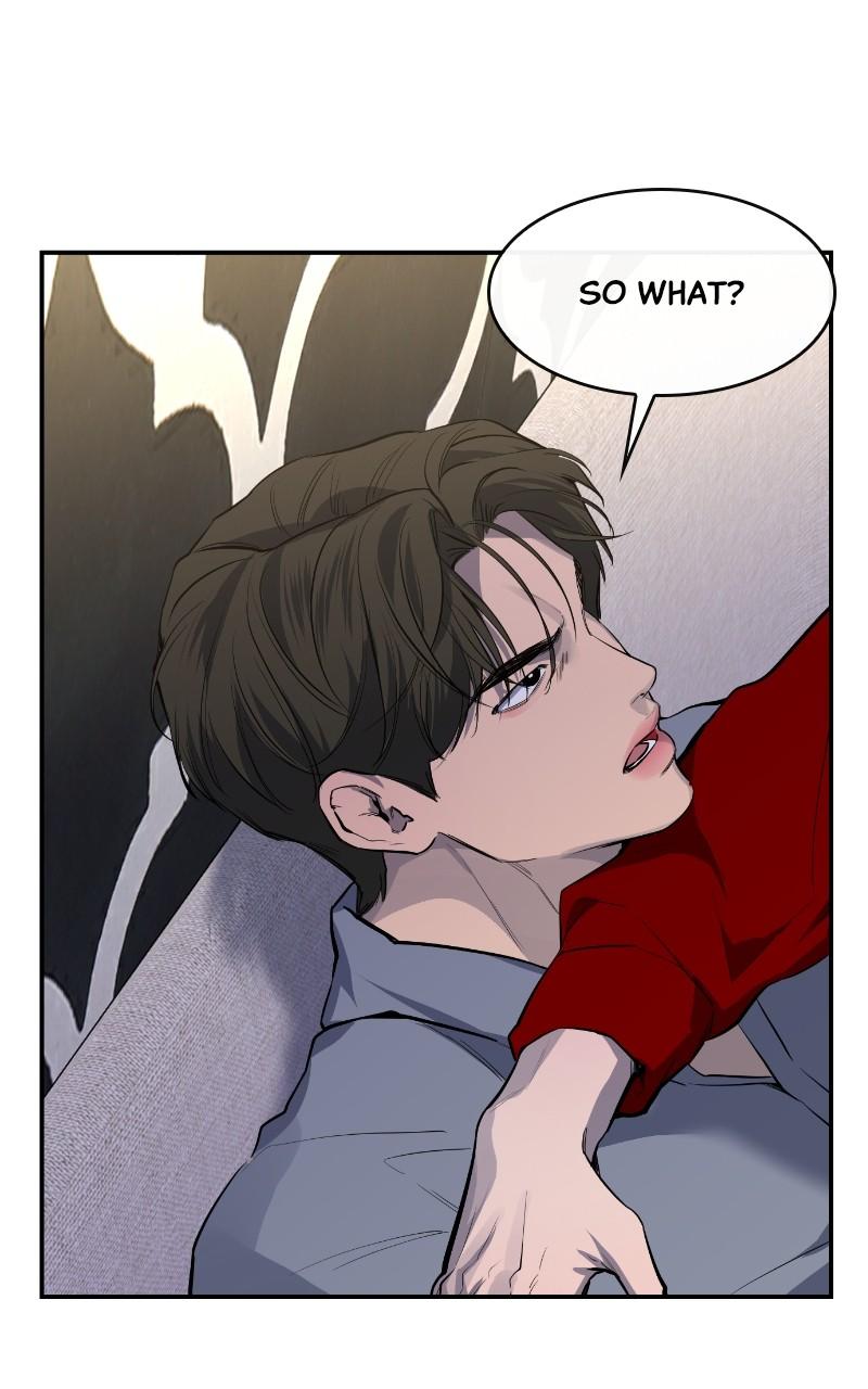 A Not So Fairy Tale Episode 35 59