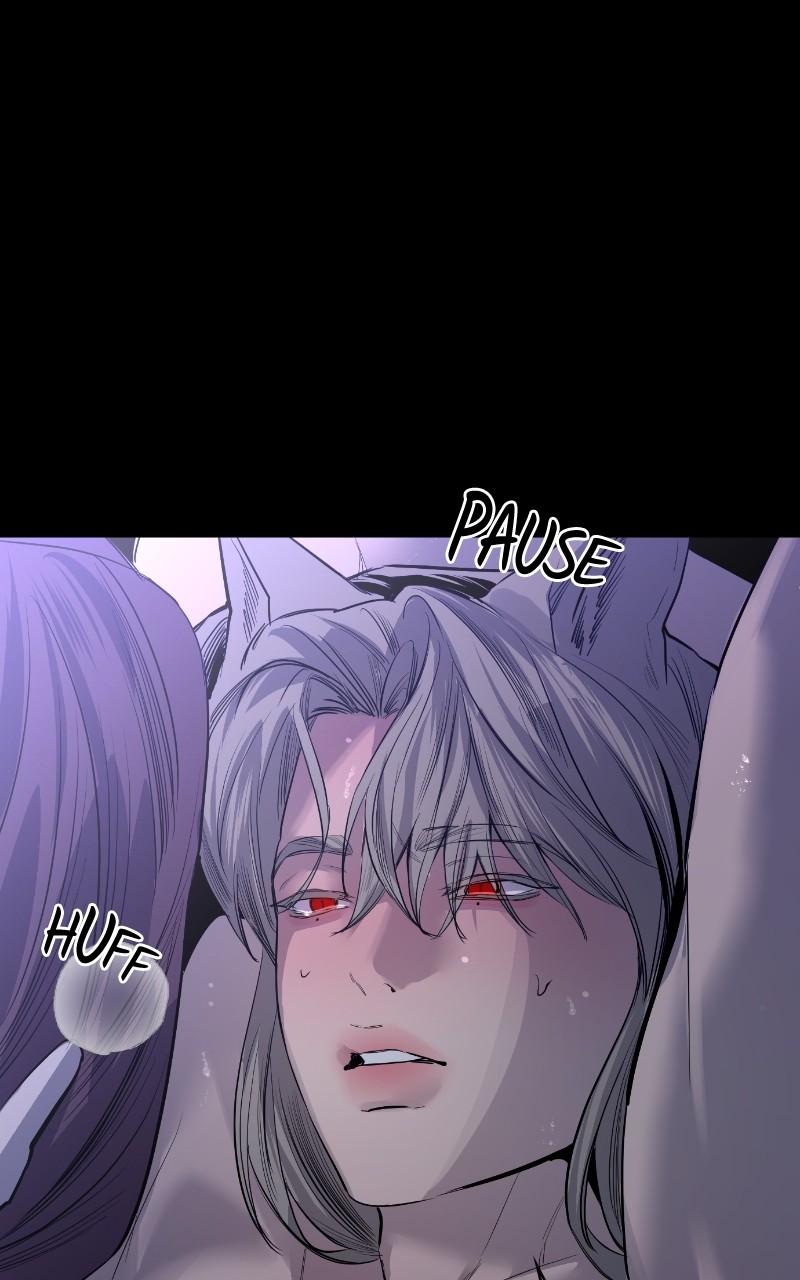 A Not So Fairy Tale Episode 40 59