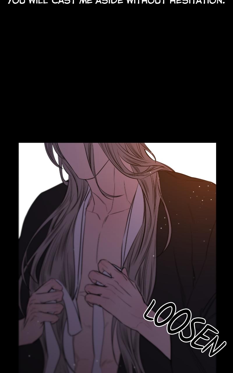 A Not So Fairy Tale Episode 44 59