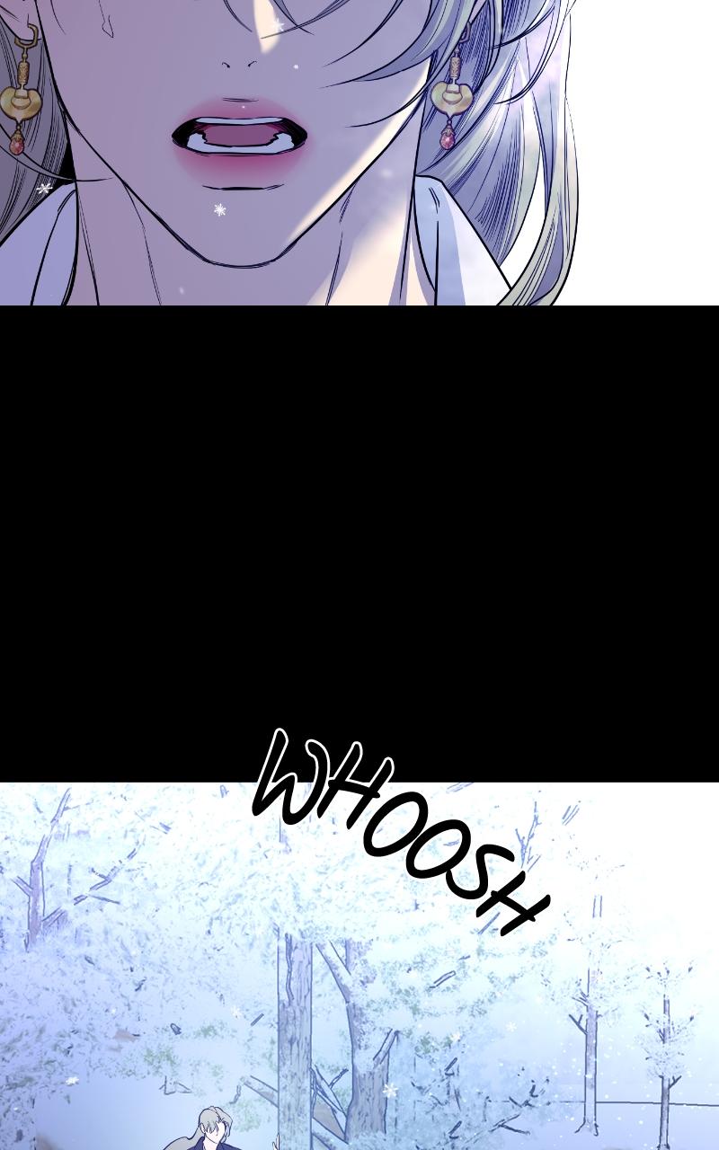 A Not So Fairy Tale Episode 46 59