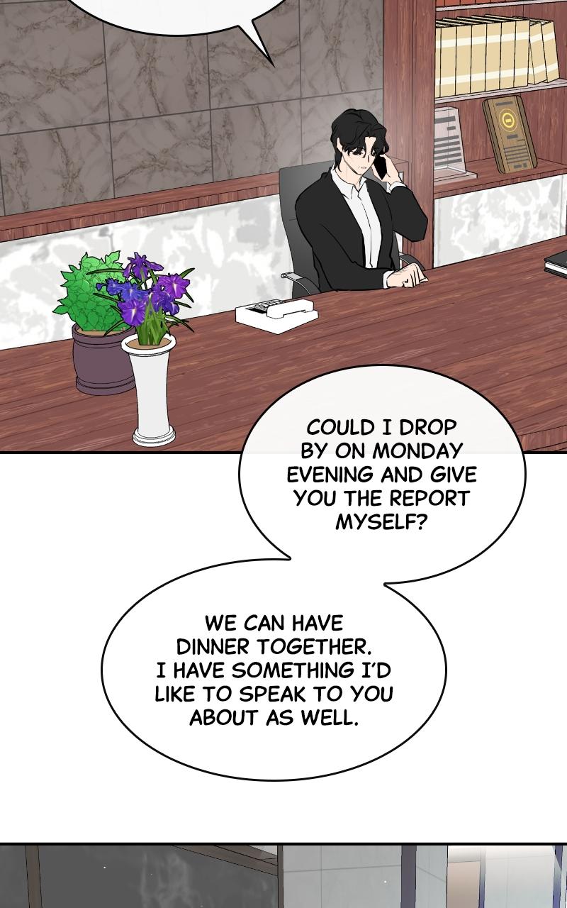 A Not So Fairy Tale Episode 49 59