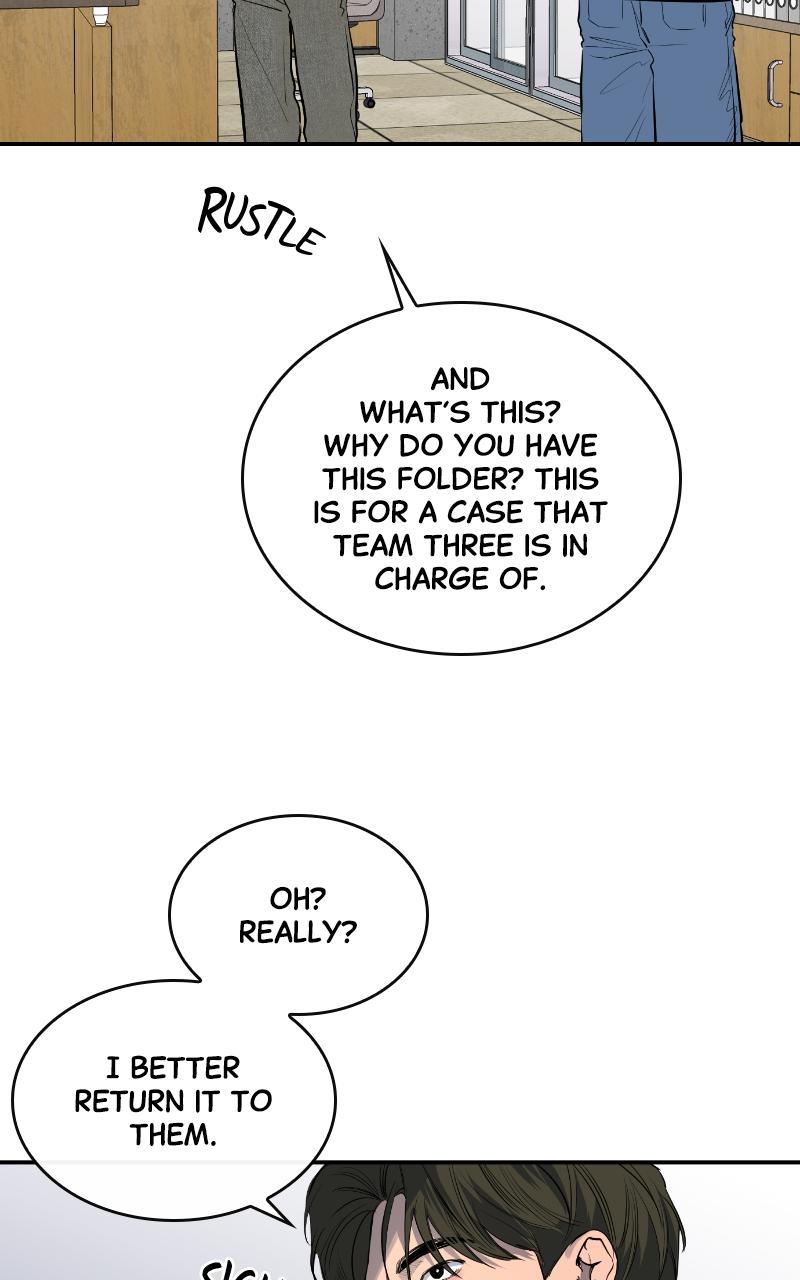 A Not So Fairy Tale Episode 54 59