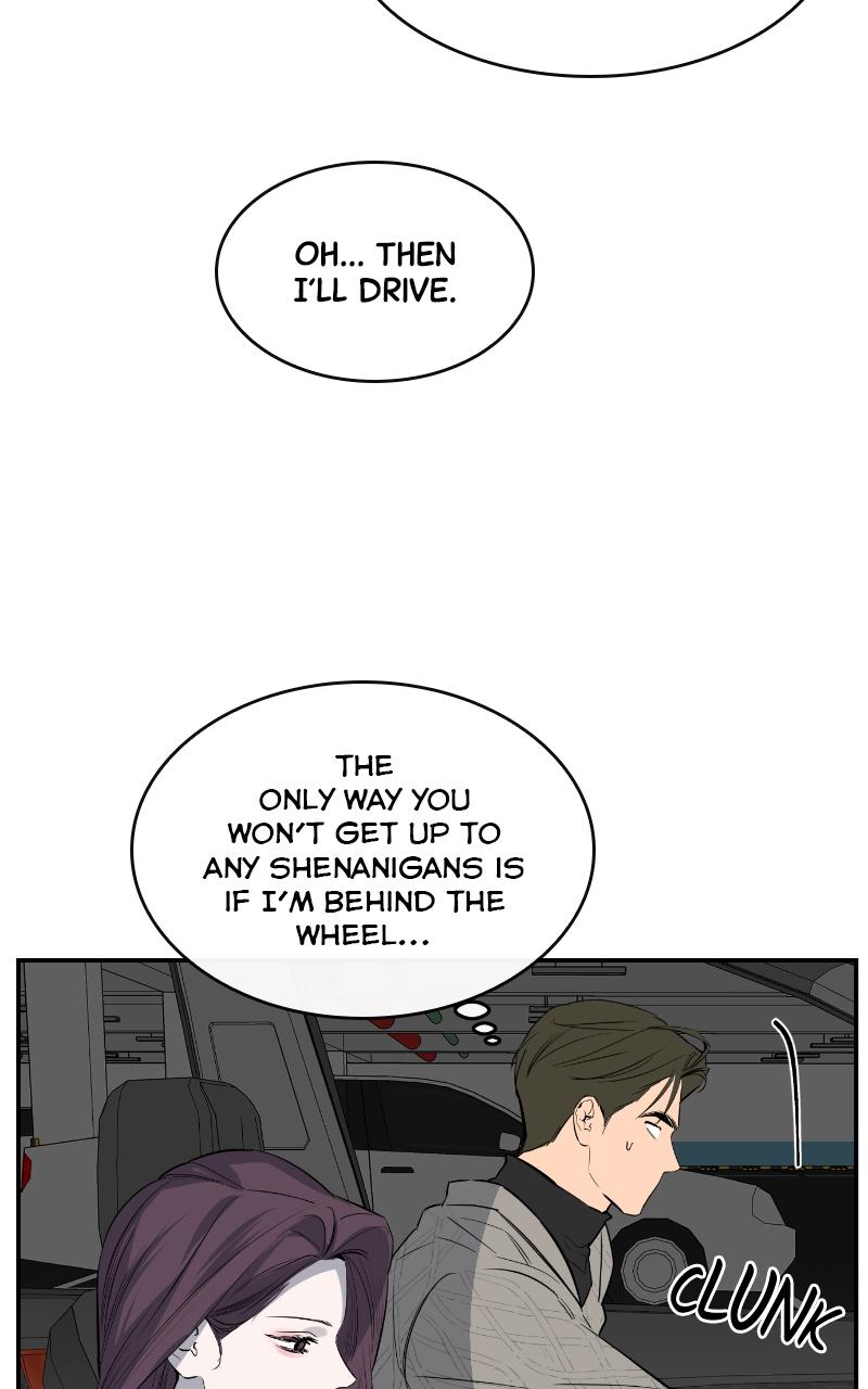 A Not So Fairy Tale Episode 57 59
