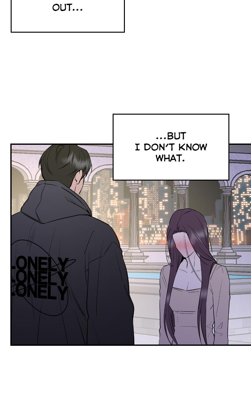 A Not So Fairy Tale Episode 71 59