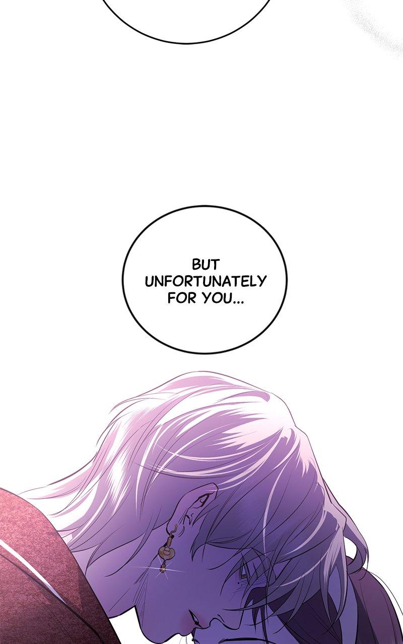 A Not So Fairy Tale Episode 76 59