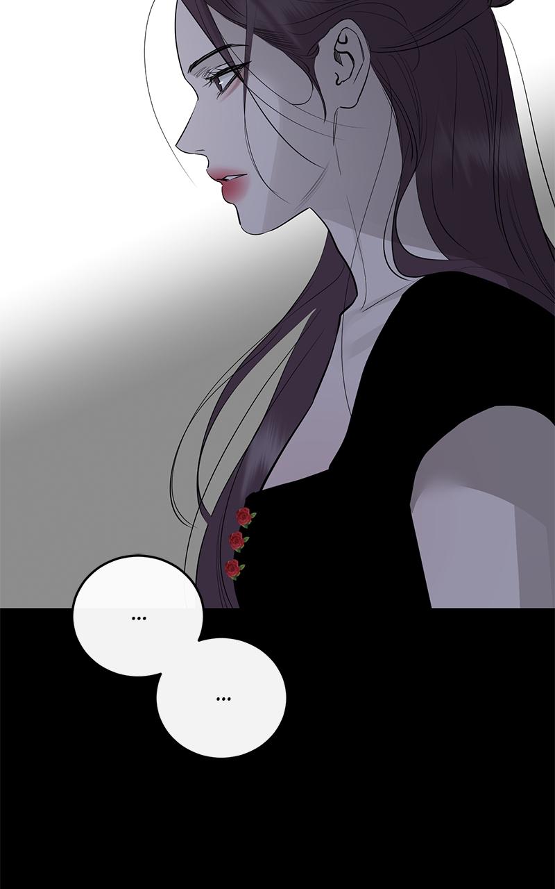 A Not So Fairy Tale Episode 79 59