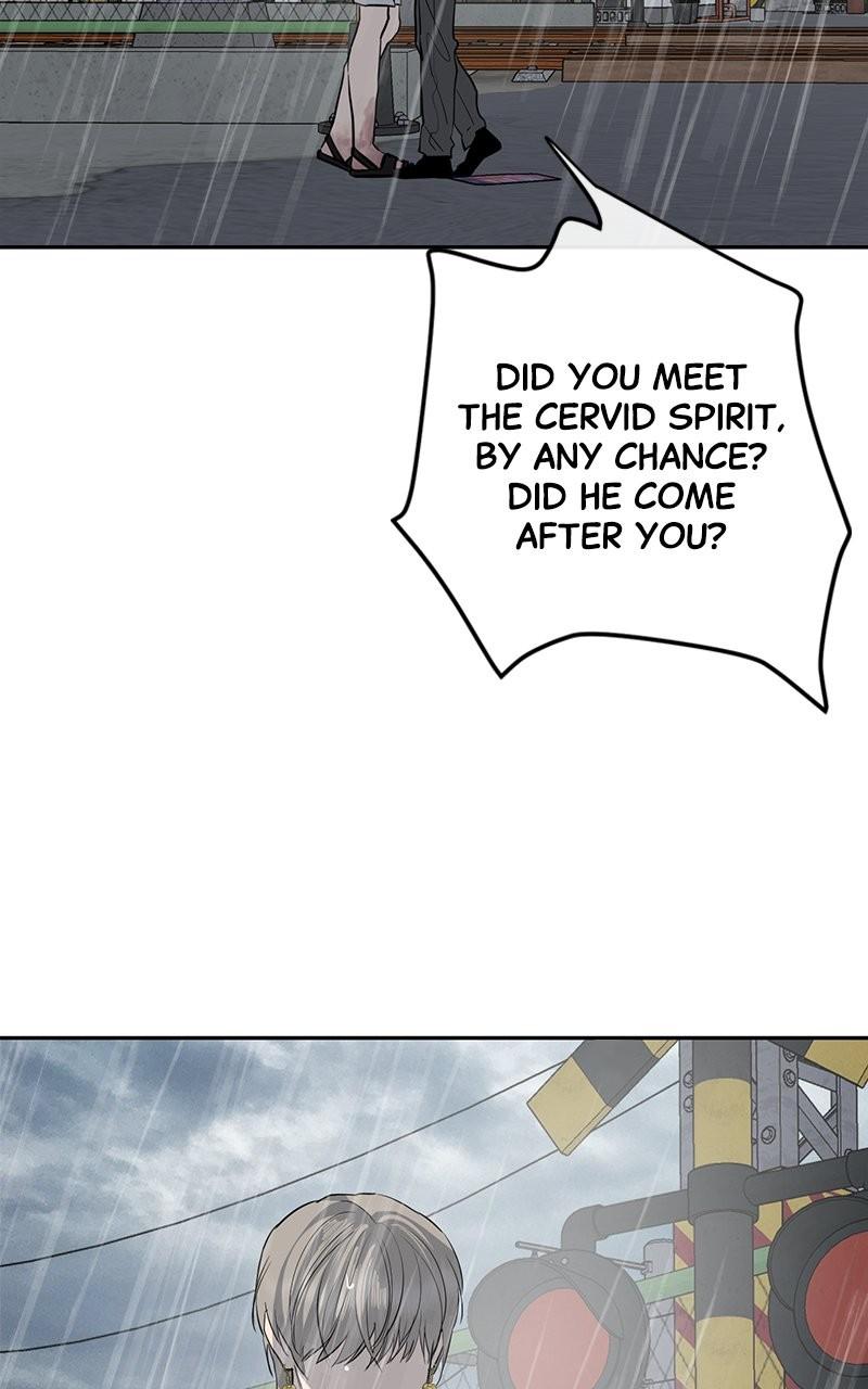 A Not So Fairy Tale Episode 87 59