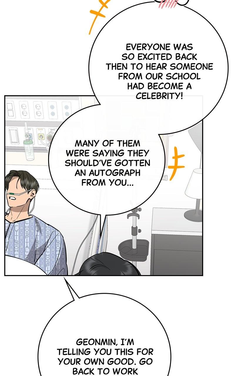 A Not So Fairy Tale Episode 89 59