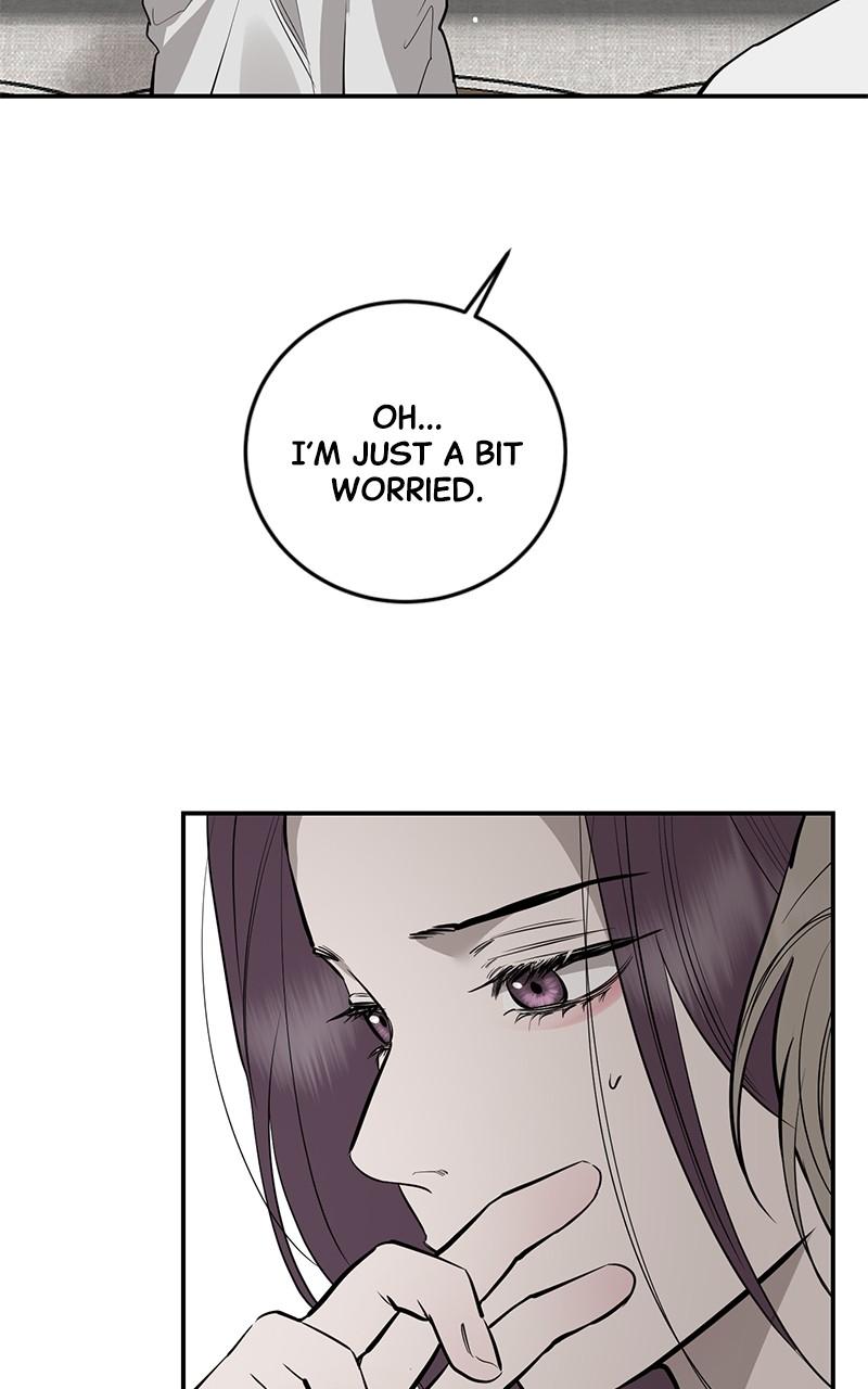 A Not So Fairy Tale Episode 90 59