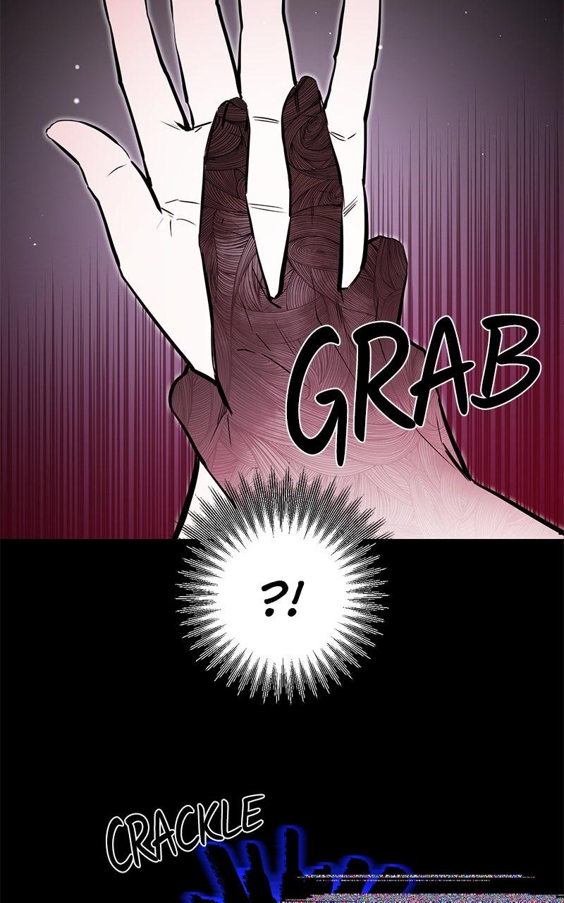 A Not So Fairy Tale Episode 97 59