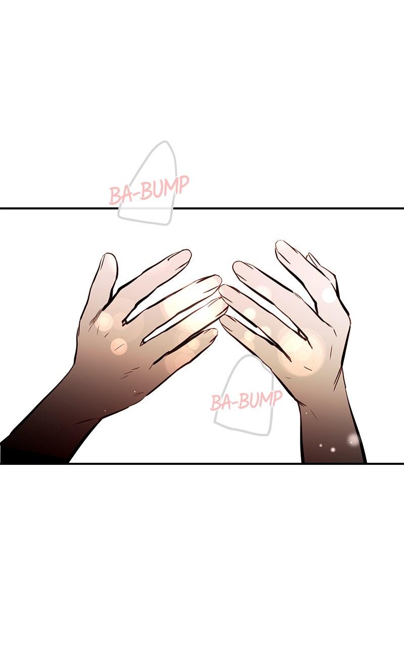 A Not So Fairy Tale Episode 100 59