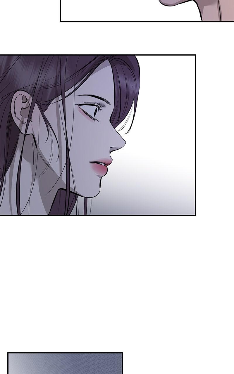 A Not So Fairy Tale Episode 107 59