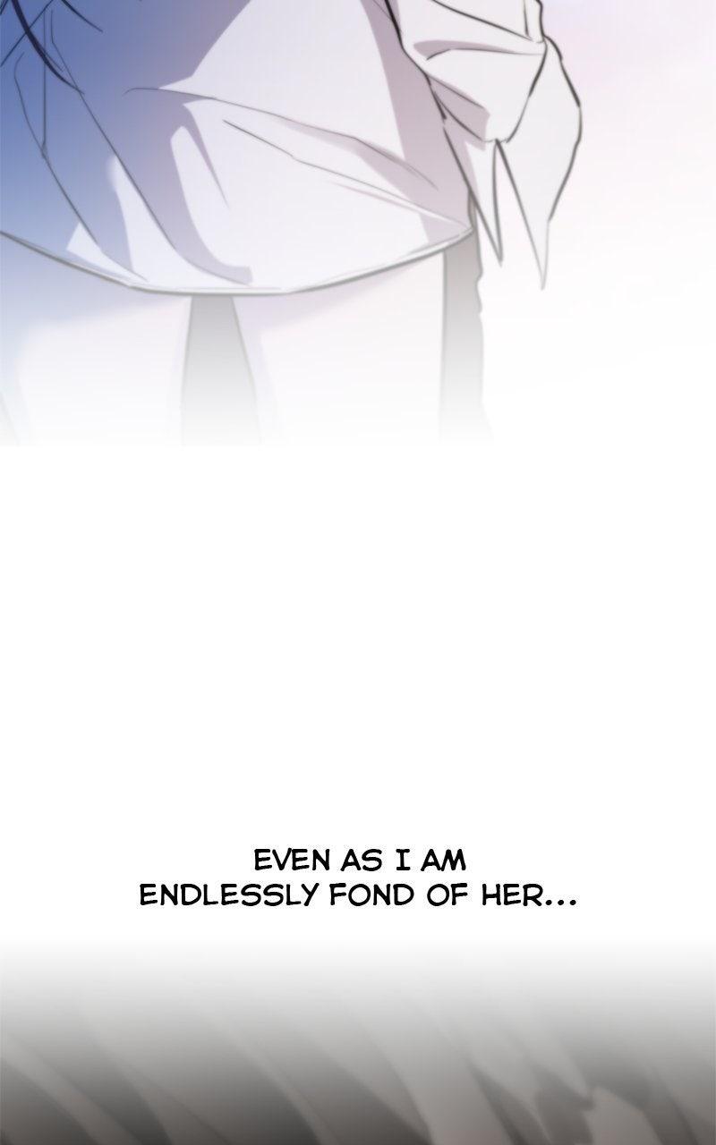 A Not So Fairy Tale Episode 110 59