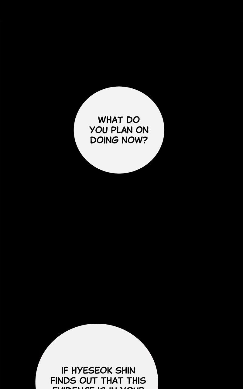 A Not So Fairy Tale Chapter 115 Page 1