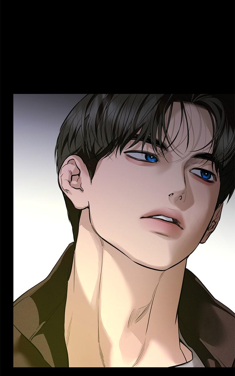 A Not So Fairy Tale Chapter 115 Page 3