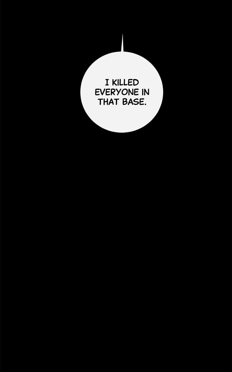 A Not So Fairy Tale Chapter 115 Page 4