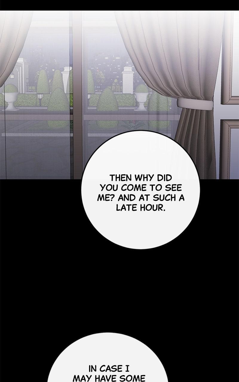 A Not So Fairy Tale Chapter 115 Page 5