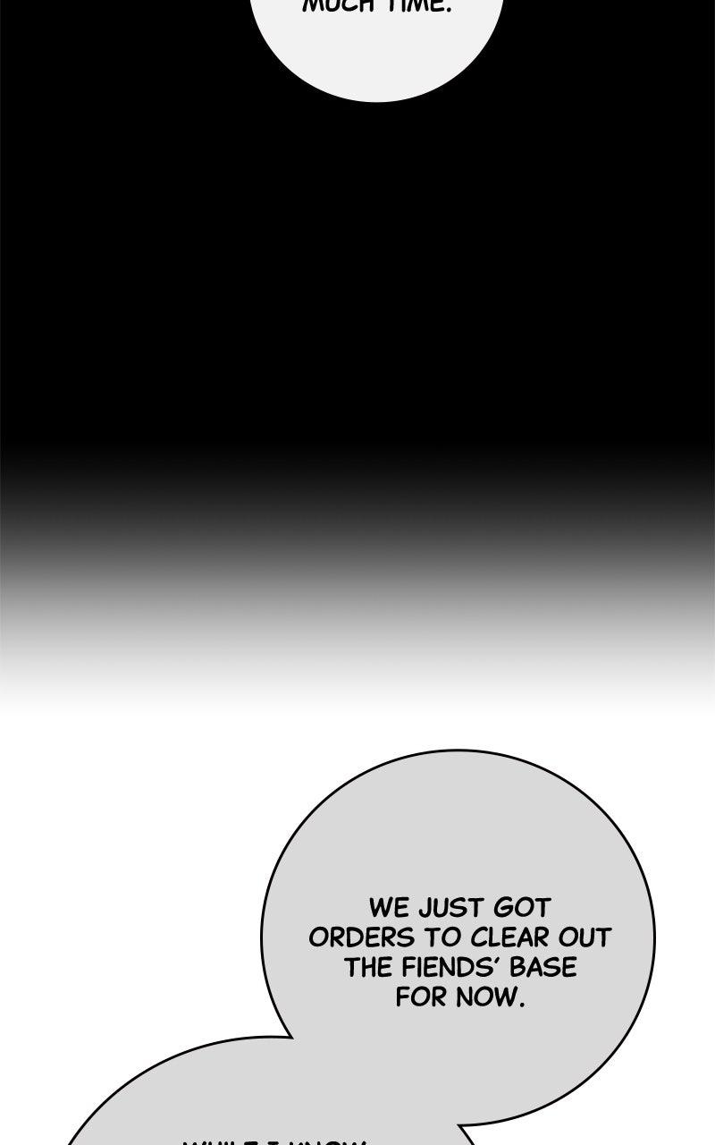 A Not So Fairy Tale Chapter 115 Page 9