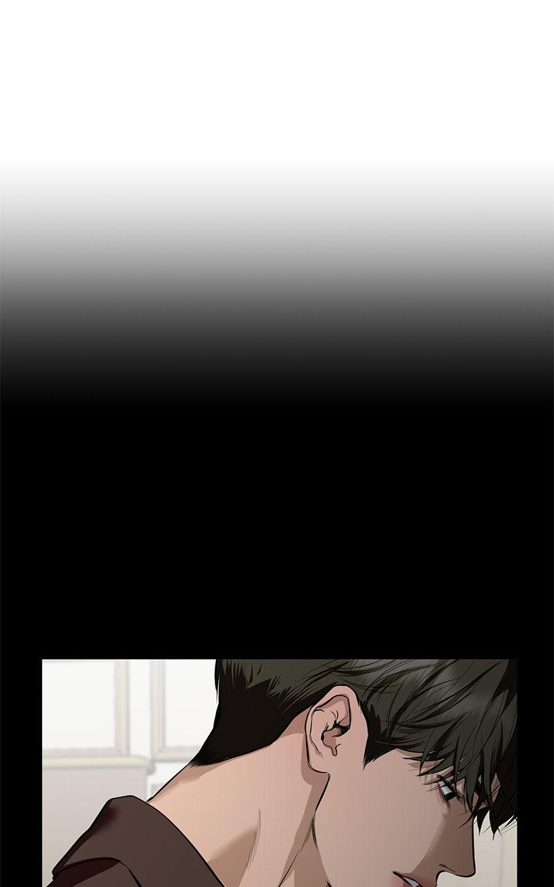 A Not So Fairy Tale Chapter 115 Page 13