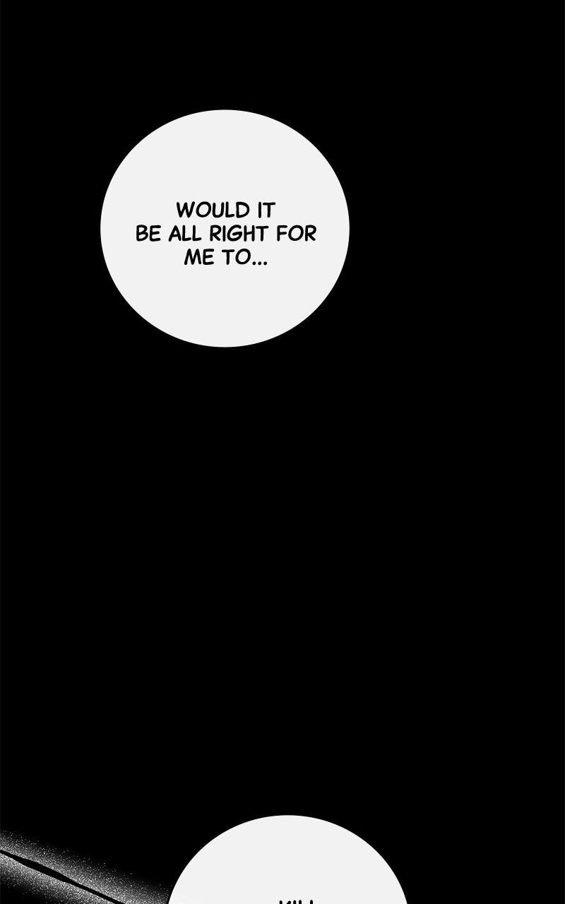 A Not So Fairy Tale Chapter 115 Page 15