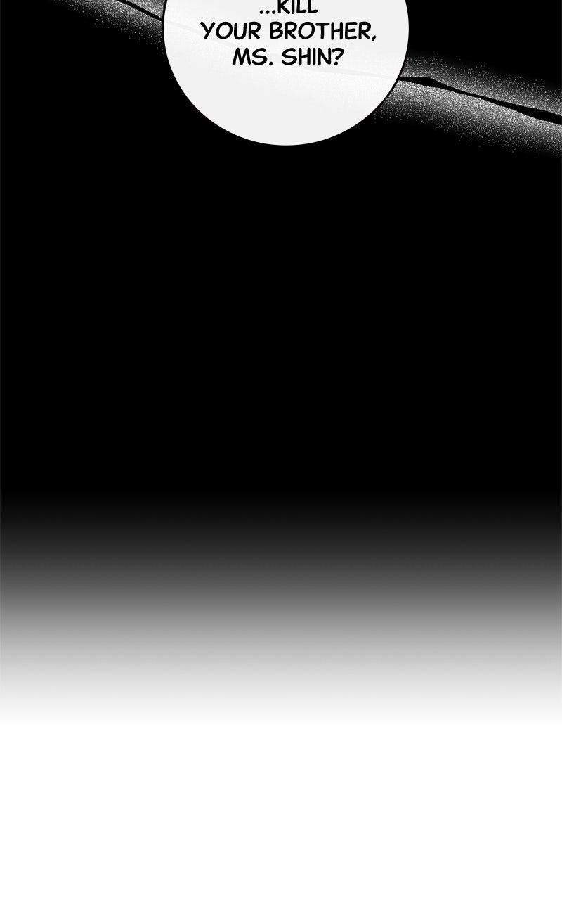 A Not So Fairy Tale Chapter 115 Page 16