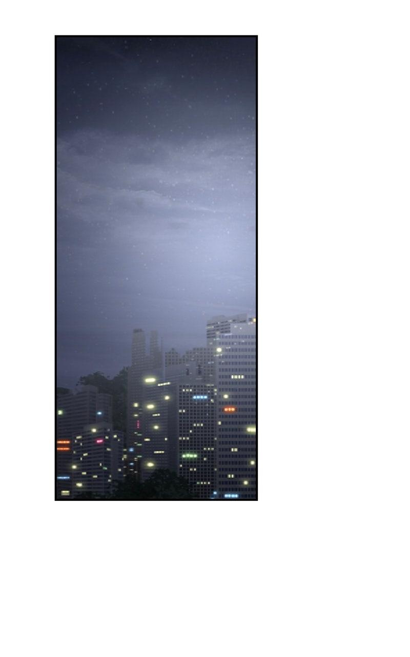 A Not So Fairy Tale Chapter 115 Page 17