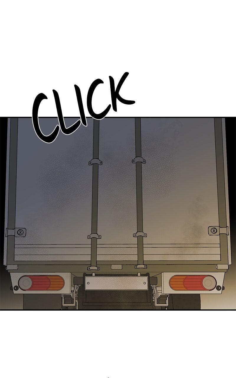 A Not So Fairy Tale Chapter 115 Page 18