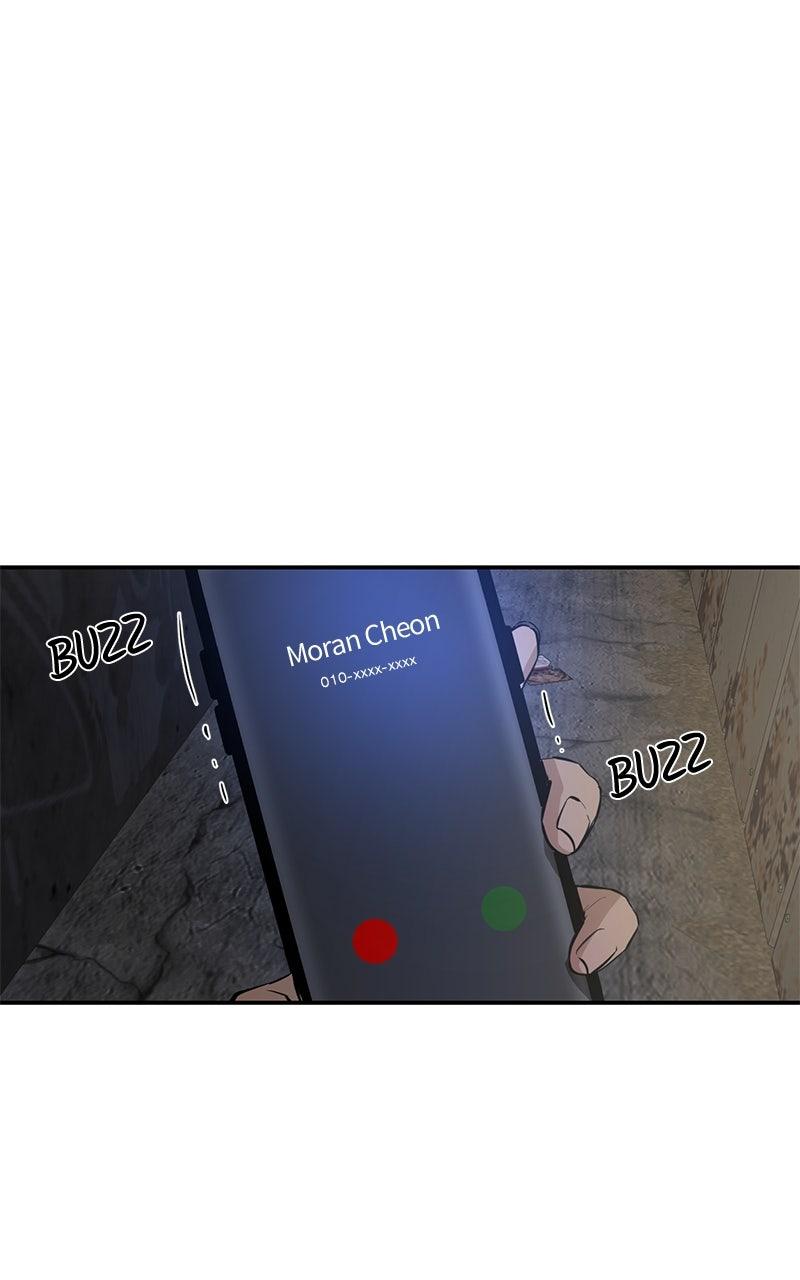 A Not So Fairy Tale Chapter 115 Page 29