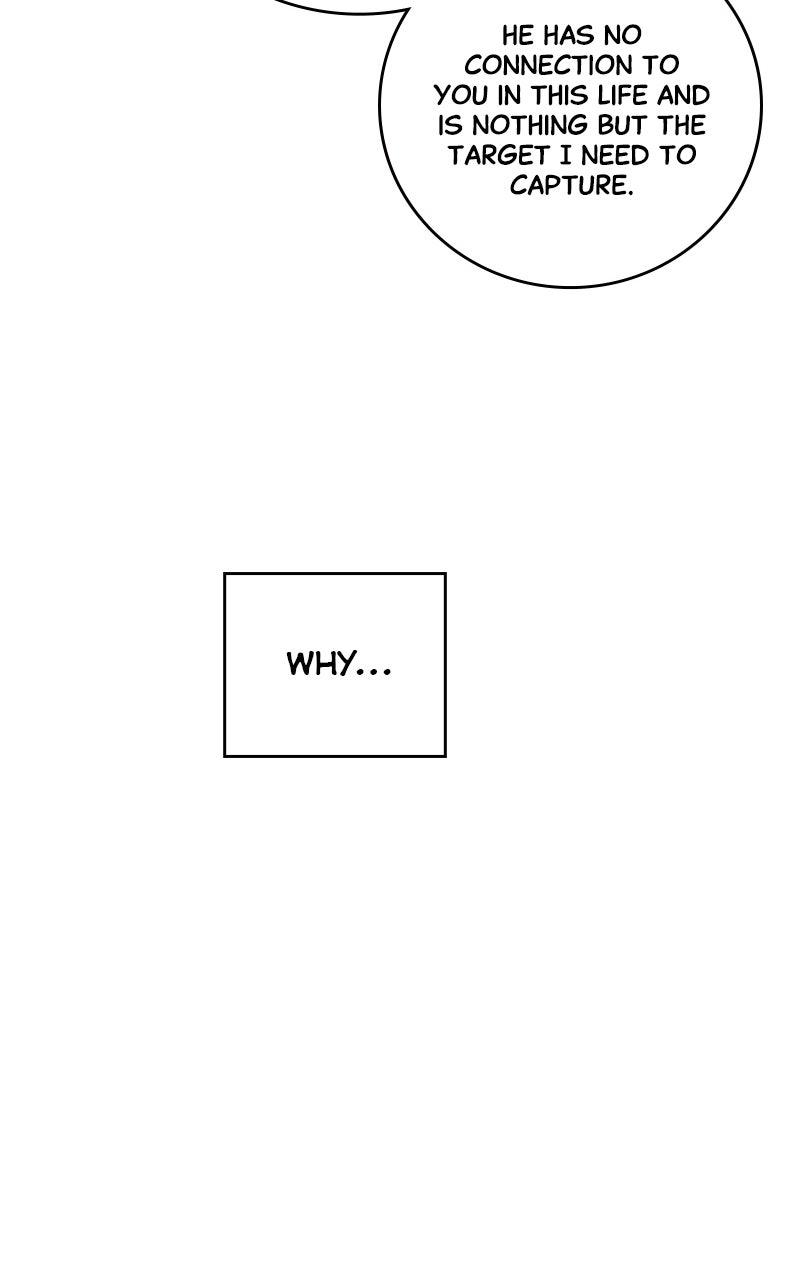 A Not So Fairy Tale Chapter 115 Page 47