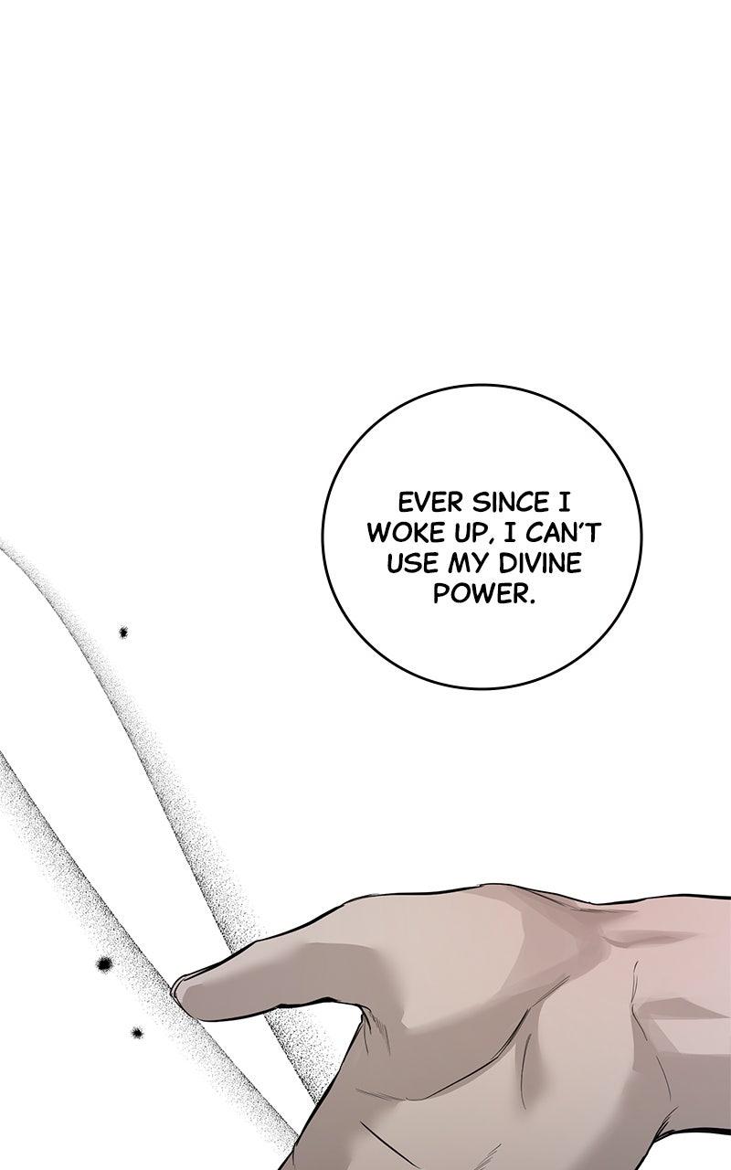 A Not So Fairy Tale Chapter 115 Page 51