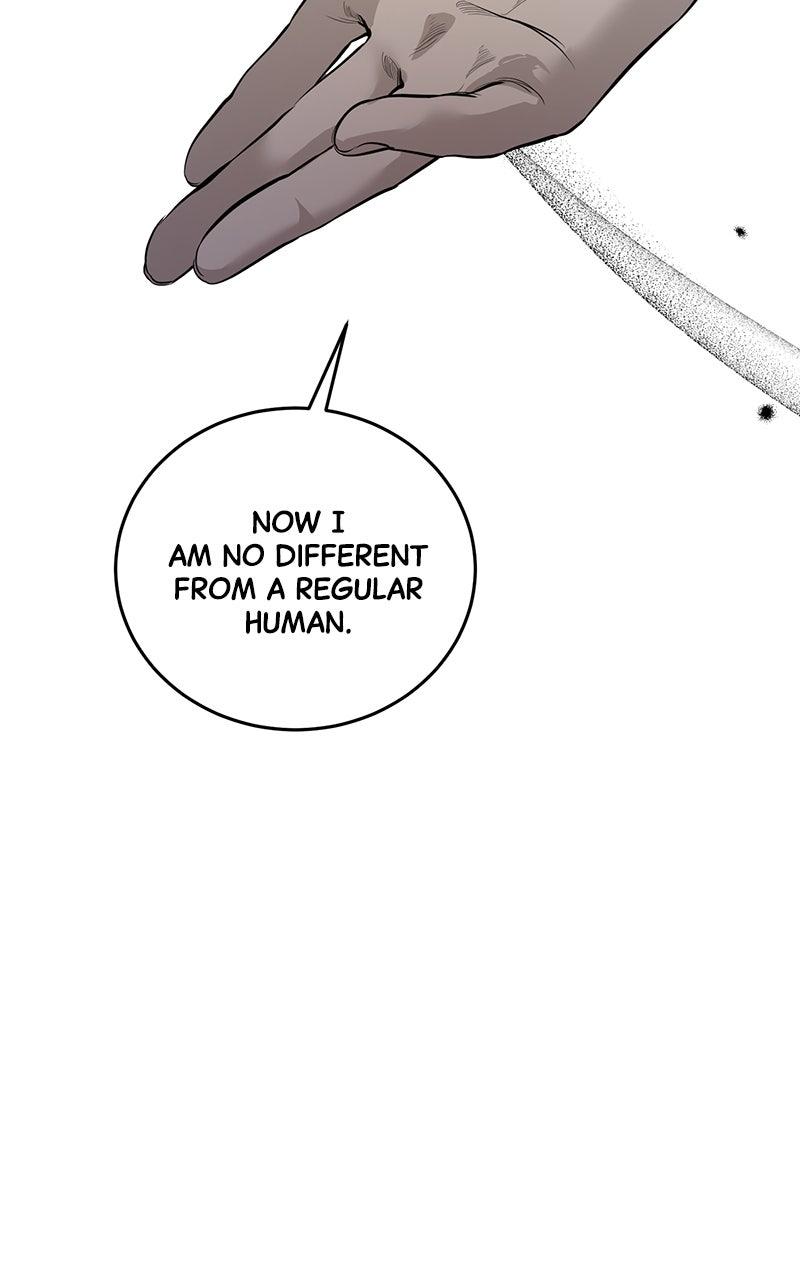 A Not So Fairy Tale Chapter 115 Page 52