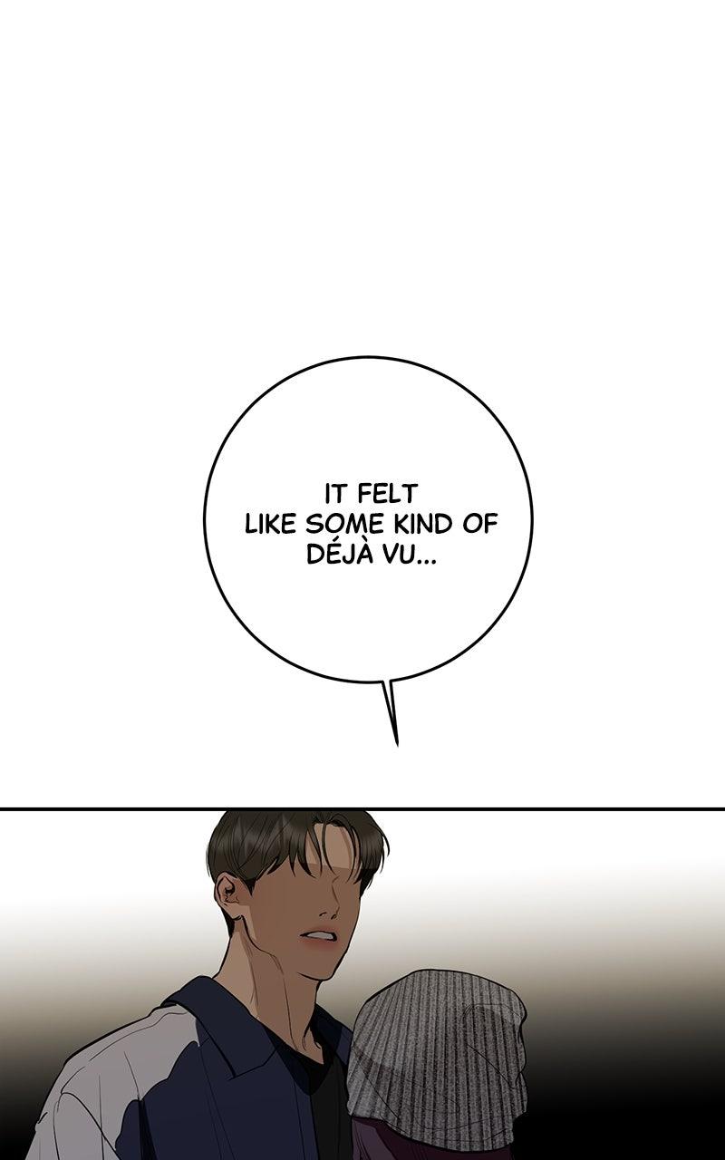 A Not So Fairy Tale Chapter 115 Page 65