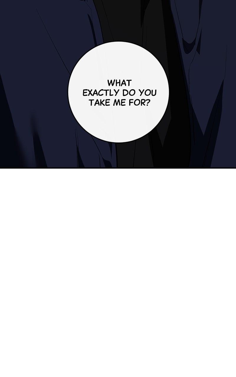 A Not So Fairy Tale Chapter 115 Page 72