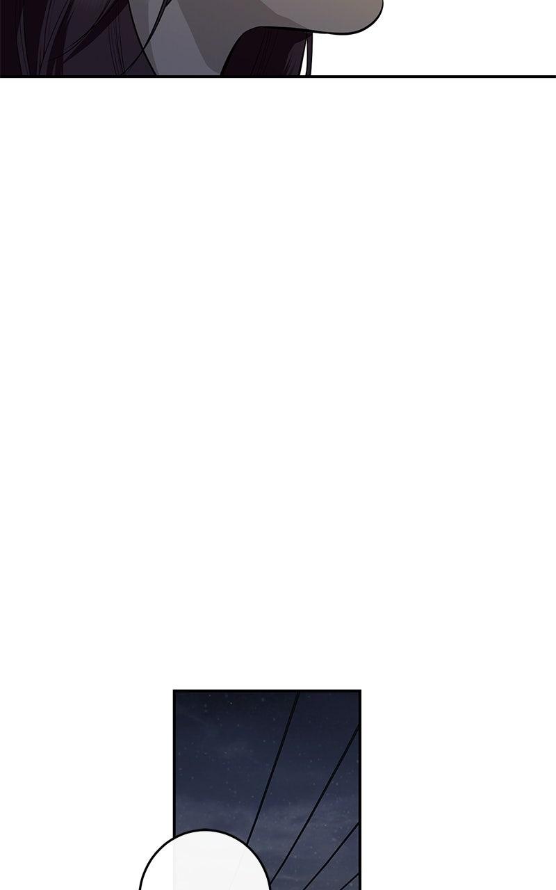 A Not So Fairy Tale Chapter 115 Page 74