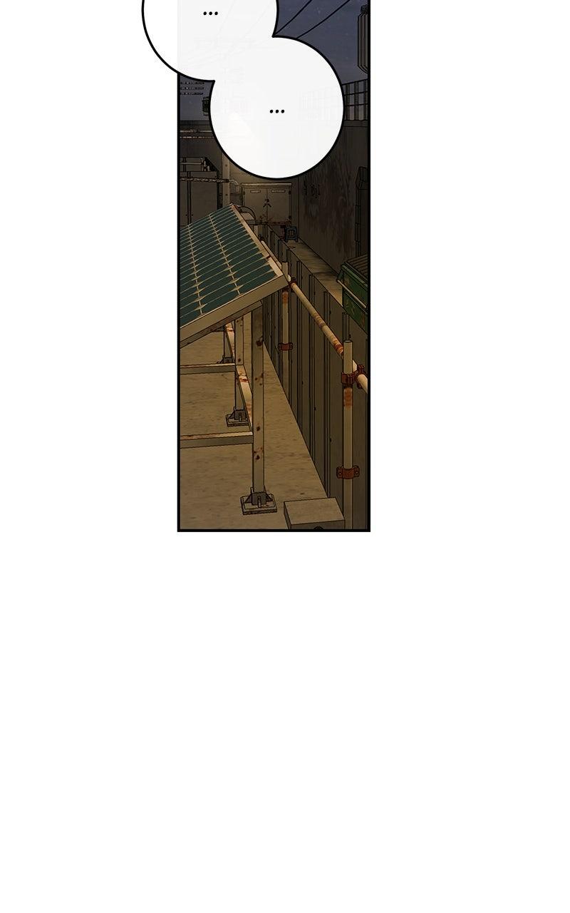 A Not So Fairy Tale Chapter 115 Page 75