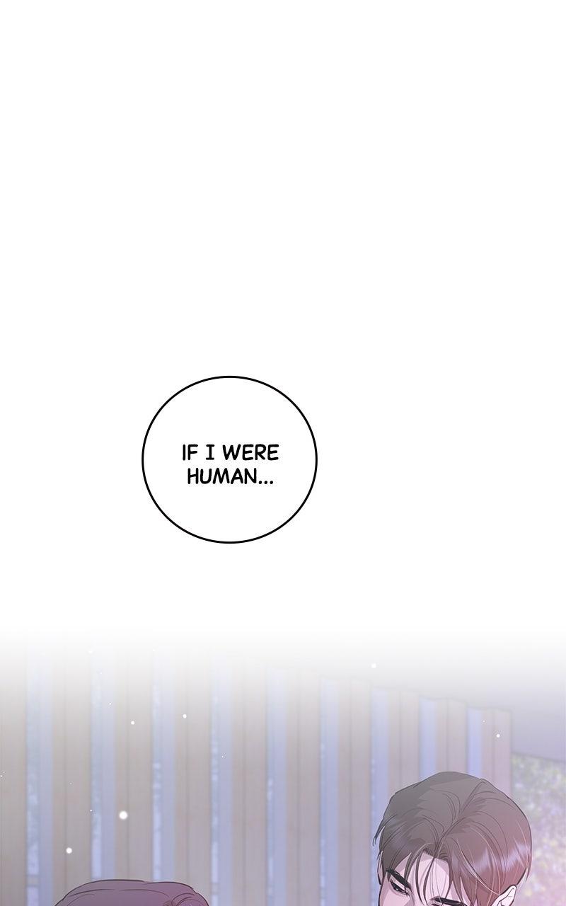 A Not So Fairy Tale Chapter 115 Page 77