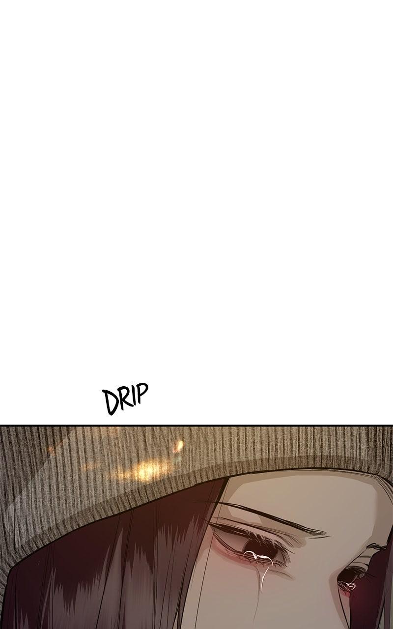 A Not So Fairy Tale Chapter 115 Page 79