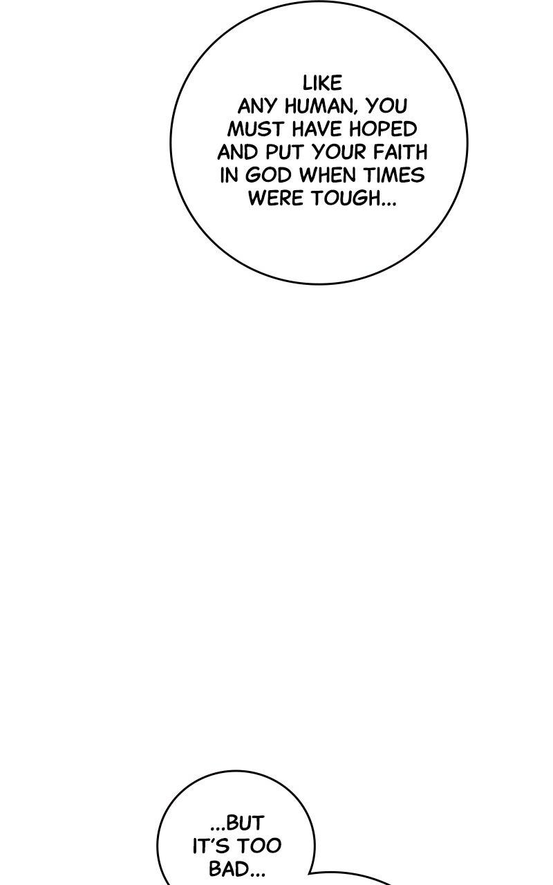 A Not So Fairy Tale Chapter 115 Page 82