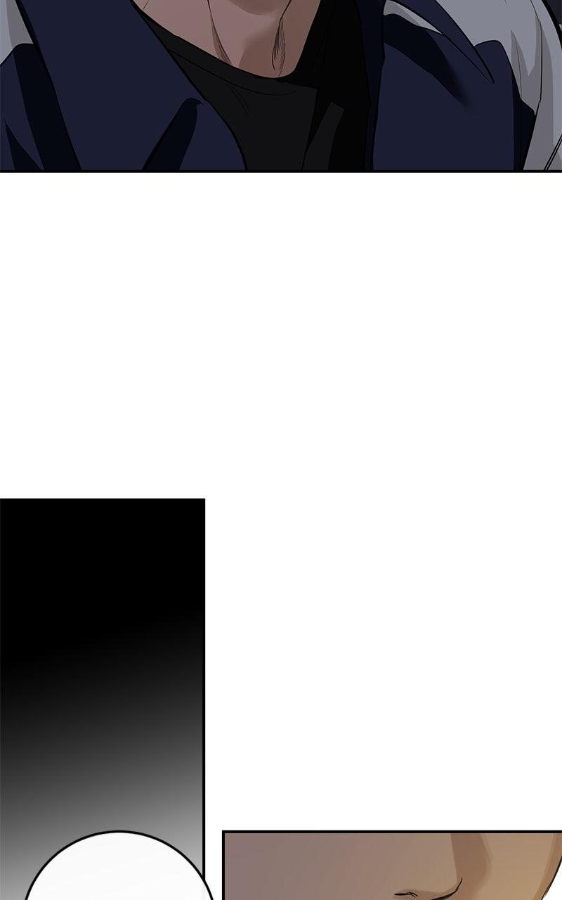 A Not So Fairy Tale Chapter 115 Page 85