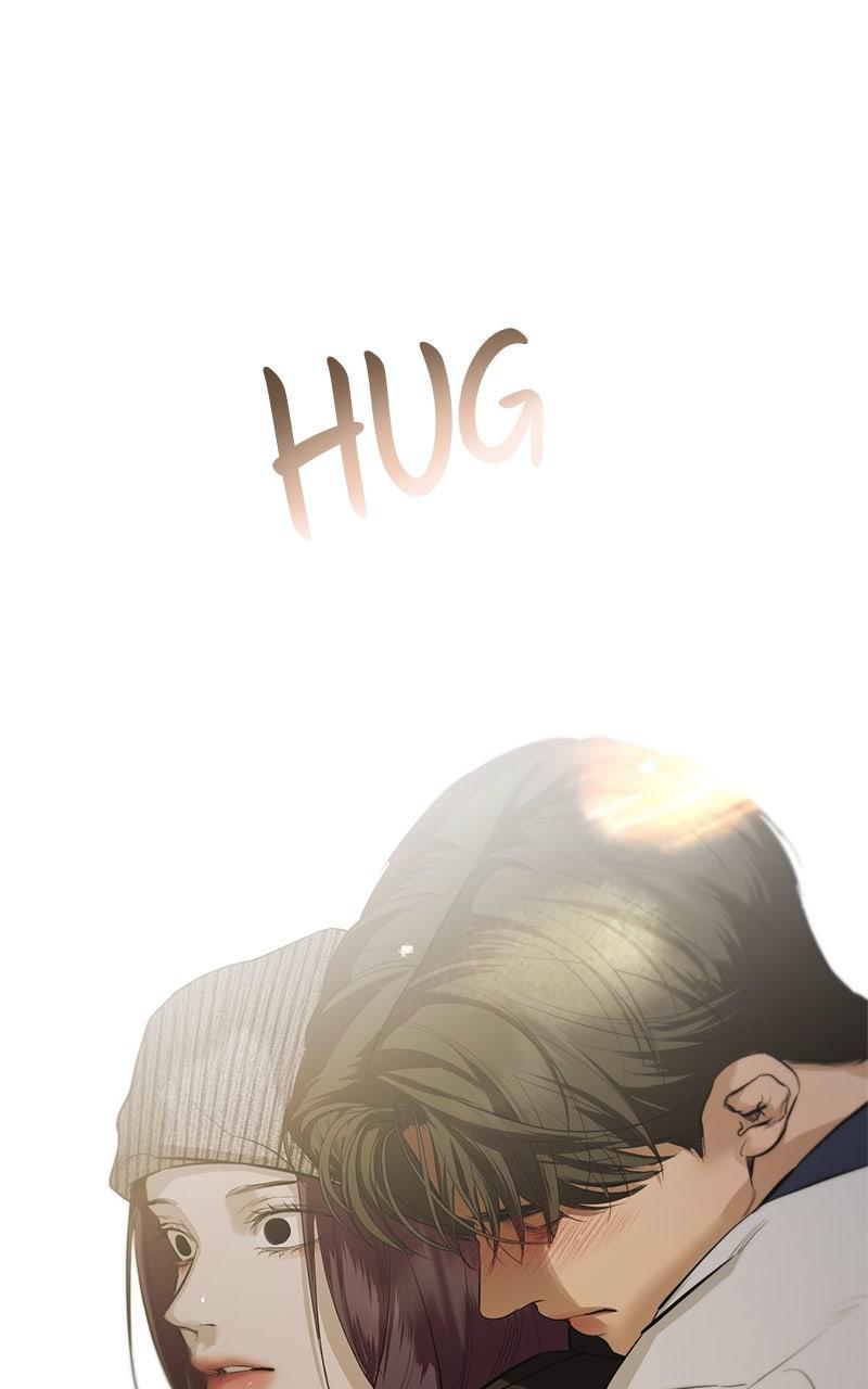 A Not So Fairy Tale Chapter 115 Page 94