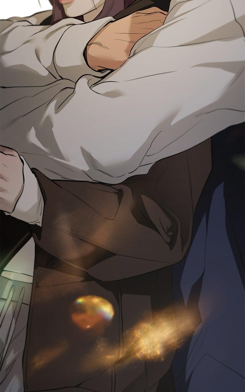 A Not So Fairy Tale Chapter 115 Page 95