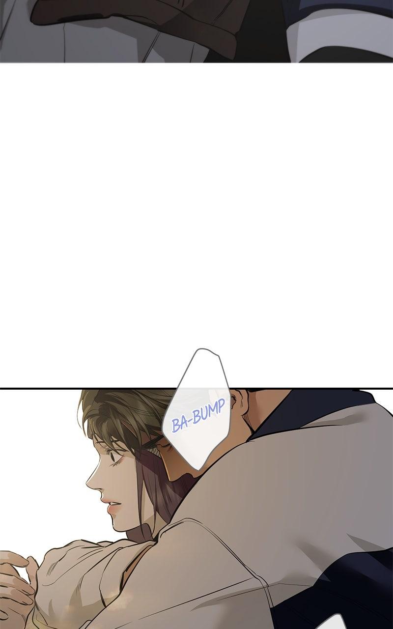 A Not So Fairy Tale Chapter 115 Page 96