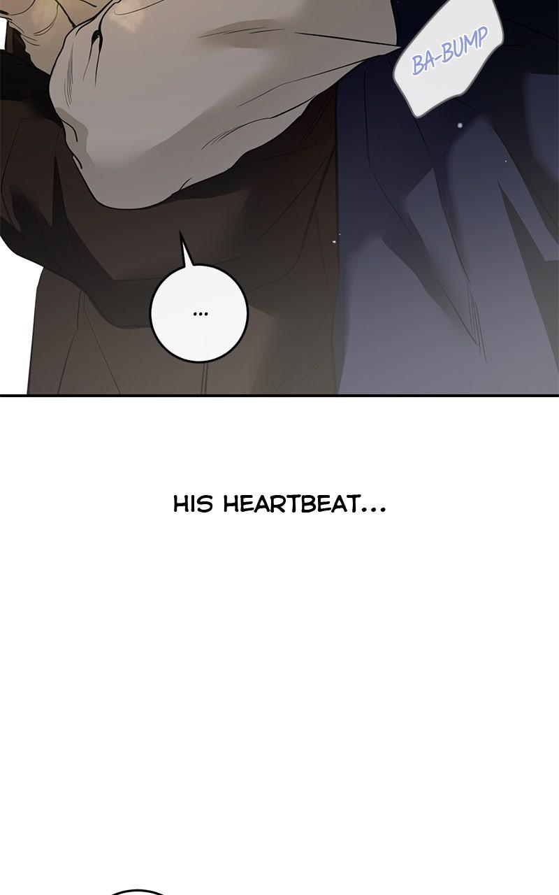 A Not So Fairy Tale Chapter 115 Page 97