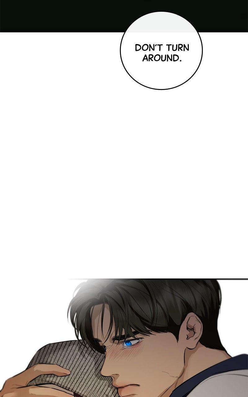 A Not So Fairy Tale Chapter 115 Page 101