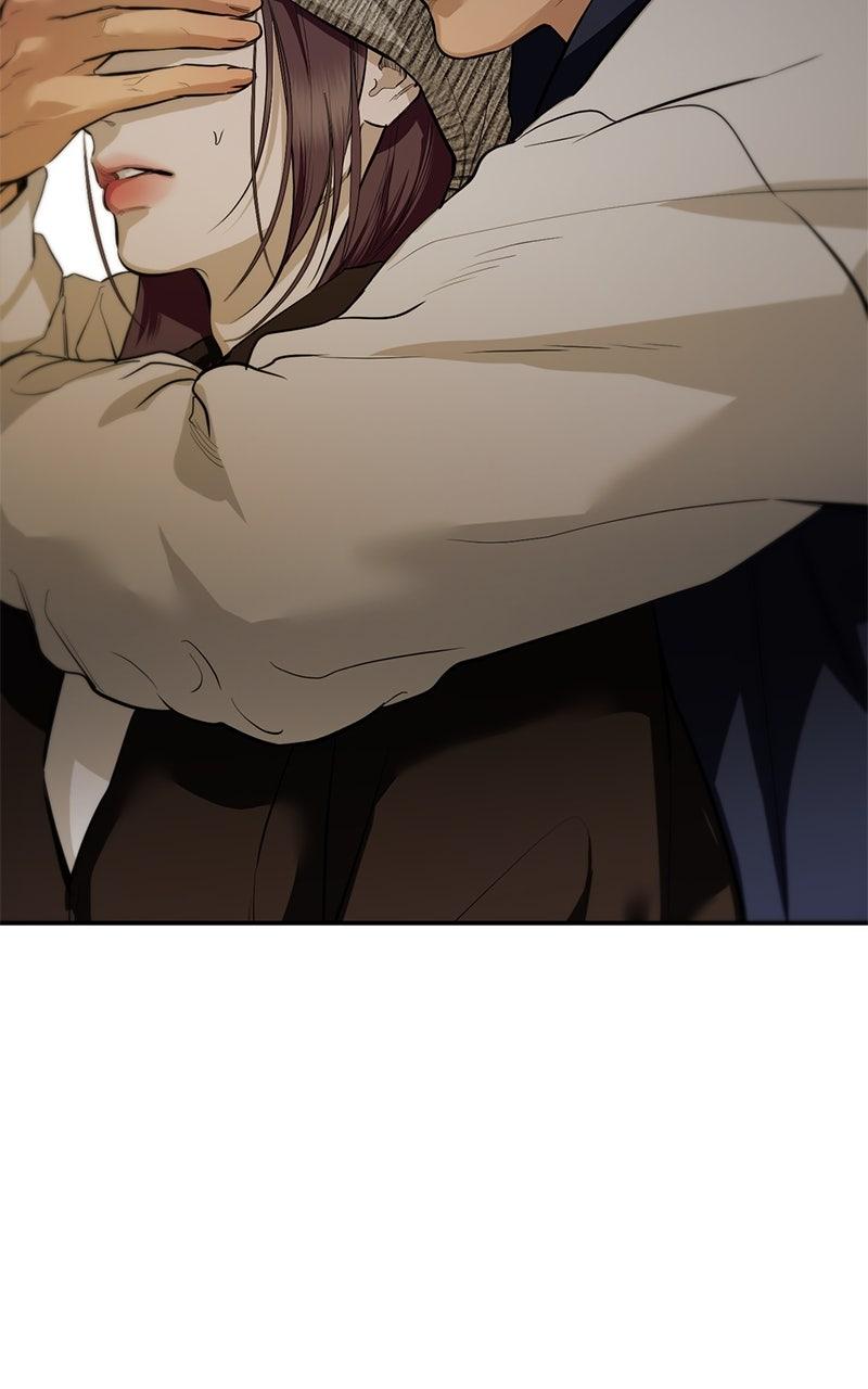 A Not So Fairy Tale Chapter 115 Page 102