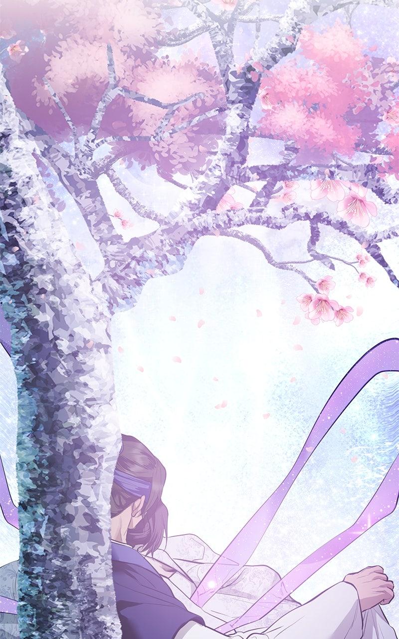 A Not So Fairy Tale Chapter 115 Page 104