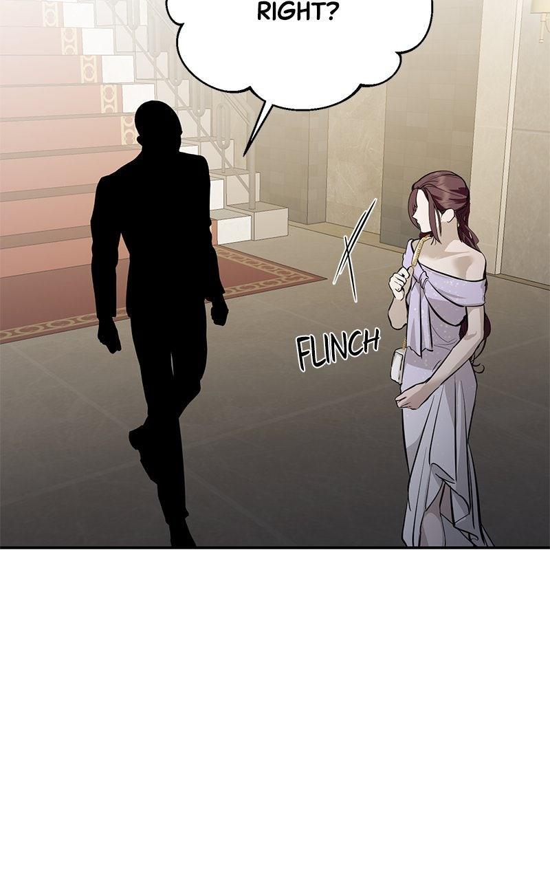 A Not So Fairy Tale Episode 117 59