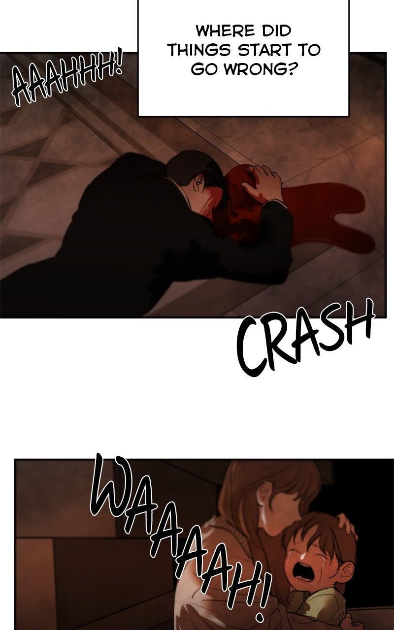 A Not So Fairy Tale Episode 120 59