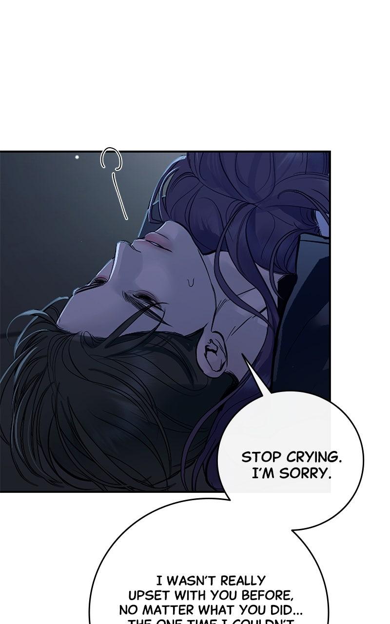 A Not So Fairy Tale Episode 123 59