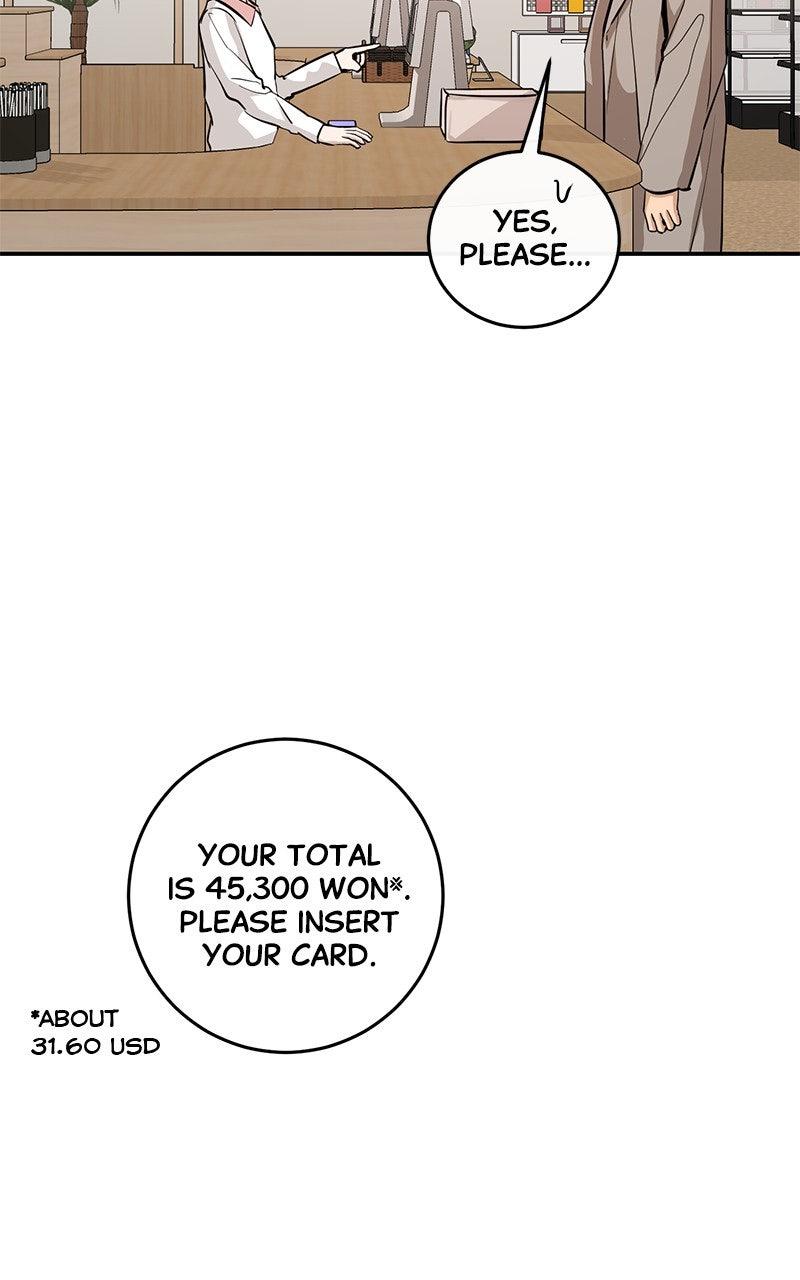 A Not So Fairy Tale Episode 125 59